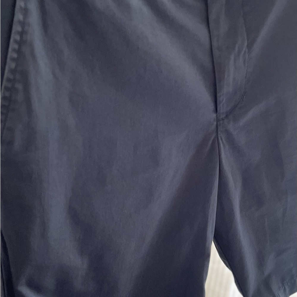 Polo RL Big Boys Shorts Size 14 - LG